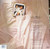 *USED* Sheer Pleasure - Dee, David (#499382506512)