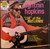 Live At The Bird Lounge - Hopkins, Lightnin (#741869396346)