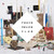 Champ - Tokyo Police Club (#708857015153)