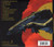 End Will Show Us How - Tremonti (#810166860253)