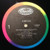 Breakin' Together (Club Mix & Dub Version) - O'Bryan (#460884506539)