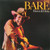 *USED* Down & Dirty - Bare, Bobby (#467535084972)