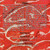 *USED* Honky Reduction - Agoraphobic Nosebleed (#781676698127)