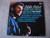 *USED* Young And Foolish - Fisher, Eddie (#453602570578)