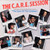*USED* The Eyes Of The Children - C.A.R.E. Session (#430893638095)
