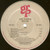 Mind Time - Valentin, Dave (#478266054288)