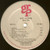 Mind Time - Valentin, Dave (#478266054288)