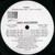 *USED* No Place To Go - Perri (#458797137490)