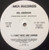 *USED* I Can't Wait Any Longer - Anderson, Bill (#404049819737)