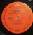 *USED* What Am I Gonna Do? - Bare, Bobby  (#419211786854)