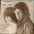 *USED* Two Sides Of Jack And Misty - Blanchard, Jack & Misty Morgan (#474309382905)