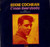 *USED* C'mon Everybody - Cochran, Eddie (#414889862121)