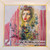 Waiting /Forgiveness - Kimyon / Barkan, Bridget (#442453383161)