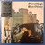 Blues Obituary - Groundhogs (#809236002181)