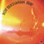 Second Album - Buchanan, Roy (#8435395504628)