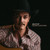 Cold Beer & Country Music - Top, Zach (#840381600167)