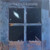 *USED* The Knowbody Else - Knowbody Else, The  (#443421014148)