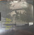 Metropolis, Pt. 2: Scenes From A Memory - Dream Theater (#603497821556)