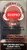 Metropolis, Pt. 2: Scenes From A Memory - Dream Theater (#603497821556)