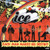 Each Man Makes His Destiny - Ice (Lafayette Afro-Rock Band) (#4062548096903)