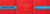 How Did This Happen And What Does It Now Mean - Armatrading, Joan (#4099964113365)