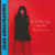 How Did This Happen And What Does It Now Mean - Armatrading, Joan (#4099964113365)