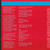 How Did This Happen And What Does It Now Mean - Armatrading, Joan (#4099964113365)