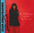 How Did This Happen And What Does It Now Mean - Armatrading, Joan (#4099964113365)