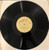 Rough - Turner, Tina (#5054197929366)