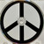 Look Up - Starr, Ringo (#602475201083)