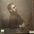 Look Up - Starr, Ringo (#602475201120)