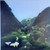 Descanso - Munoz, Angela (#659457249410)
