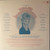 Call Me Old Fashioned - Various (#825764151795)