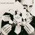 The Human Fear - Franz Ferdinand (#887828049516)