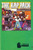 *USED* The Rap Pack - Various (#014194000241)