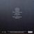 X's - Cigarettes After Sex (#720841303534)