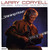 *USED* Shining Hour - Larry Coryell (#418087023858)