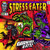 Everybody Eats - Stress Eater (#706091206627)