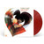 Trapped By A Thing Called Love - Lasalle, Denise (#711574952816)