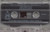 *USED* Live - Without Sense - Destruction (#036124445441)