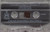 *USED* Live - Without Sense - Destruction (#036124445441)