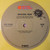 Grateful Dead (Skull & Roses) - Grateful Dead (#081227812973)