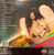 Sol-Angel & The Hadley St. Dreams - Solange (#198704130557)