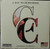 *USED* Common Courtesy - A Day To Remember (#436261915768)