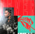 *USED* Fever - Black Milk (#482173093711)