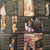 Fearless (Taylor's Version) - Swift, Taylor  (#602435845142)