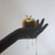 Finding God Before God Finds Me - Bad Omens (#810016761051)