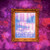 Forever - Hiatt, Lilly (#607396589715)