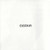 EUSEXUA - FKA Twigs (#075678603136)