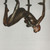 EUSEXUA - FKA Twigs (#075678603136)